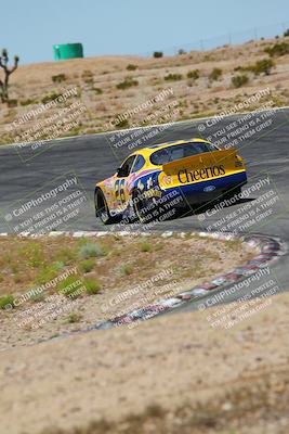 media/May-07-2022-Cobra Owners Club of America (Sat) [[e681d2ddb7]]/Red/Session 2 (Front Straight and Turn 1)/